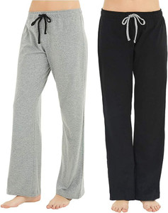 Johny Kingdom Indi Women Pyjama