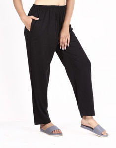 E-MAX Women Pyjama