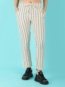 V-MART Women Pyjama