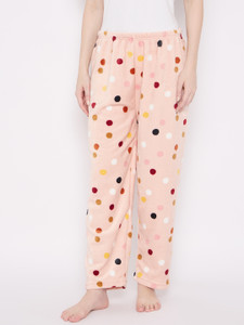 Camey Indi Women Pyjama