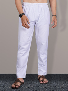 VeBNoR Men Pyjama