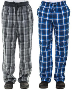 Twist99 Indi Men Pyjama