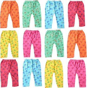 SUPER Indi Baby Boys & Baby Girls Pyjama