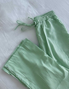 Bliez Indi Women Pyjama