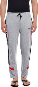 MACK JONNEY Men Pyjama