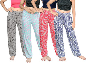 TVESA Indi Women Pyjama