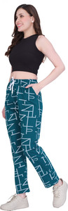 Pleasure Indi Women Pyjama