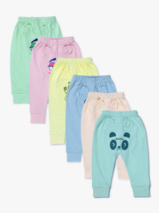 Superminis Indi Baby Boys & Baby Girls Pyjama