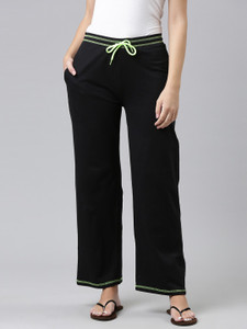 Kryptic Women Pyjama