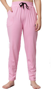 ANIXA Women Pyjama
