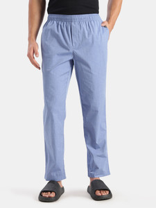 JOCKEY Indi Men Pyjama
