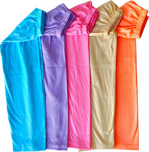 Veecap Girls Pyjama