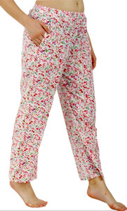 Bliez Indi Women Pyjama