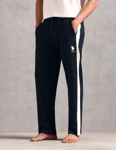 U.S. POLO ASSN. Men Pyjama