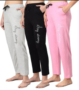 K4SS Indi Women Pyjama