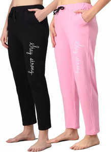 Surbhi Fashion collection Indi Women Pyjama