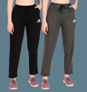 Clovia night pants 2025