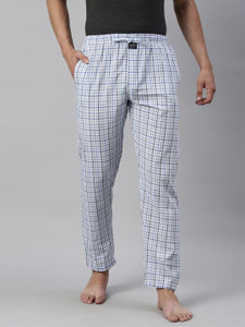 JOVEN Indi Men Pyjama