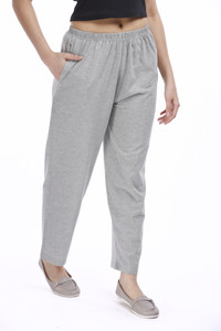 E-MAX Women Pyjama