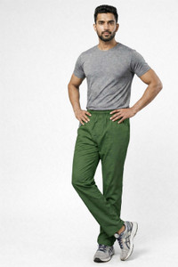 Neutrodry Indi Men Pyjama