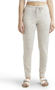 JOCKEY Indi Women Pyjama