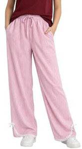 SHAIRA FASHION Girls Pyjama
