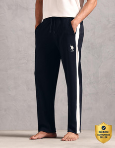 U.S. POLO ASSN. Men Pyjama