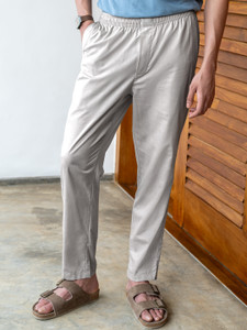 Damensch Indi Men Pyjama