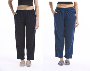 E-MAX Women Pyjama