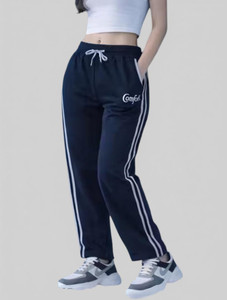 SnapKhub Indi Women Pyjama