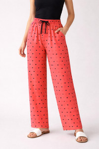 SMAKAT Women Pyjama