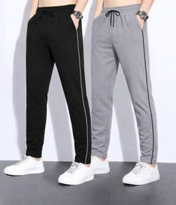 SCOWET Men Pyjama