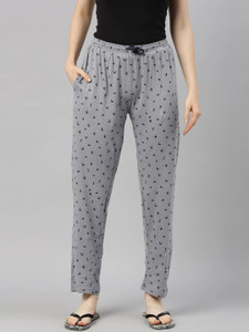 Kryptic Indi Women Pyjama