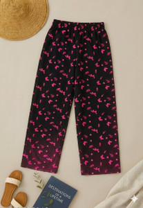 SMAKAT Women Pyjama