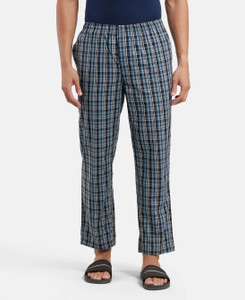 JOCKEY Indi Men Pyjama