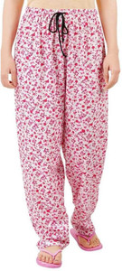 US Trendz Women Pyjama