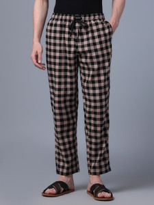 Don Vino Men Pyjama