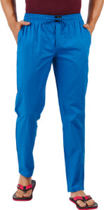 Happy Bunny Indi पुरुषों के लिए पजामा