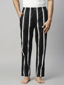 Urban Scottish Indi Men Pyjama