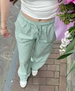 TIGERSNAKE Indi Women Pyjama