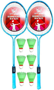 Buy Badminton Racquets Online In India Sports Flipkart 24 Aug 26 buy-badminton-racquets-online-in-india-sports-flipkart-24-aug-26