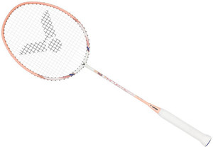 g5-3-inches-strung-thruster-tk