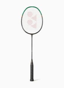 YONEX Astrox 99 PLAY-3rd Gen- 4U/G5 Multicolor Strung Badminton