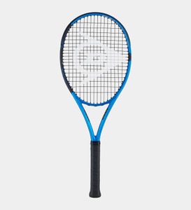 DUNLOP FX-500-TOUR-10335790 Multicolor Strung Tennis Racquet - Buy