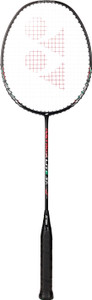 YONEX ASTROX LITE 37I Black Badminton Racquet - Image 6