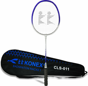g1-4-inches-strung-badminton-