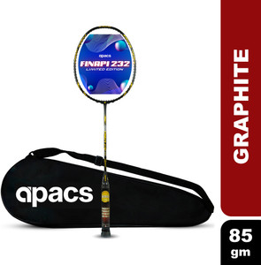 FINA 速掛 size8 apacs Finapi 232 Limited Edition (38 LBS Tension) Made in