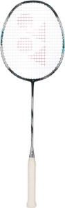 YONEX Astrox 88 Play Black Strung Badminton Racquet - Image 6