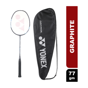 Yonex Astrox Lite 27i Badminton Racquet 77g - Image 6