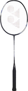 YONEX Astrox Attack 9 Black Badminton Racquet - Image 5